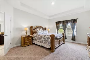 15007 Night Heron Dr, Winter Garden, FL 34787 - Photo 15