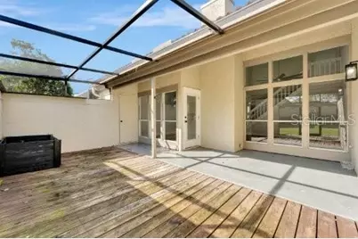 196 W Sabal Palm Place #196, Longwood, FL 32779 - Photo 27