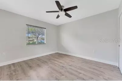 196 W Sabal Palm Place #196, Longwood, FL 32779 - Photo 21