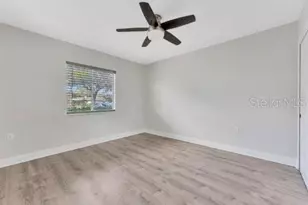 196 W Sabal Palm Pl, Longwood, FL 32779 - Photo 21