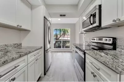 196 W Sabal Palm Place #196, Longwood, FL 32779 - Photo 15