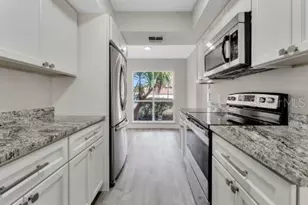 196 W Sabal Palm Pl, Longwood, FL 32779 - Photo 15