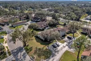 196 W Sabal Palm Pl, Longwood, FL 32779 - Photo 33