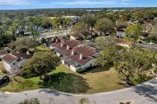 196 W Sabal Palm Pl, Longwood, FL 32779 - Photo 35