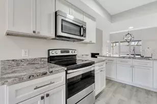 196 W Sabal Palm Pl, Longwood, FL 32779 - Photo 13