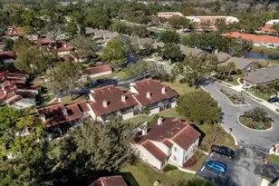 196 W Sabal Palm Pl, Longwood, FL 32779 - Photo 37