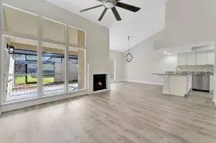 196 W Sabal Palm Pl, Longwood, FL 32779 - Photo 9