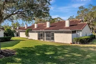 196 W Sabal Palm Pl, Longwood, FL 32779 - Photo 29