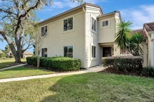 196 W Sabal Palm Pl, Longwood, FL 32779 - Photo 1