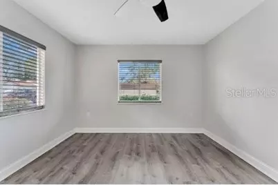 196 W Sabal Palm Place #196, Longwood, FL 32779 - Photo 23