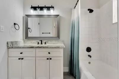 196 W Sabal Palm Place #196, Longwood, FL 32779 - Photo 19