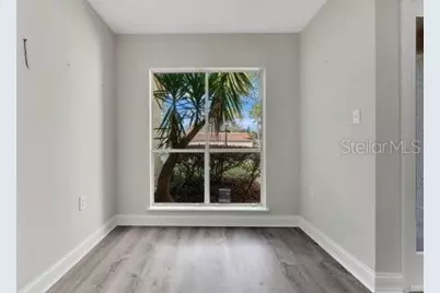 196 W Sabal Palm Place #196, Longwood, FL 32779 - Photo 25