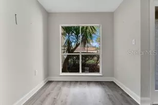 196 W Sabal Palm Pl, Longwood, FL 32779 - Photo 25