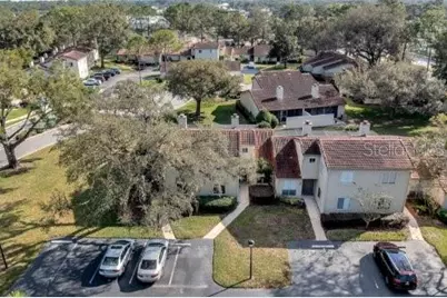 196 W Sabal Palm Place #196, Longwood, FL 32779 - Photo 31