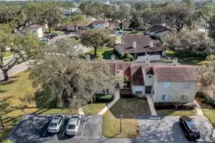 196 W Sabal Palm Pl, Longwood, FL 32779 - Photo 31