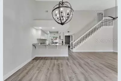 196 W Sabal Palm Place #196, Longwood, FL 32779 - Photo 17