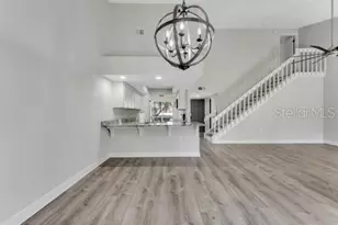 196 W Sabal Palm Pl, Longwood, FL 32779 - Photo 17