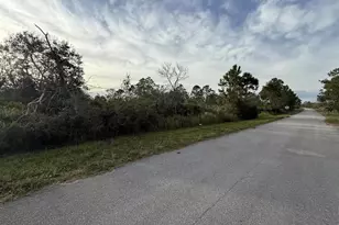 5052 San Ignacio Dr, Sebring, FL 33872 - Photo 1