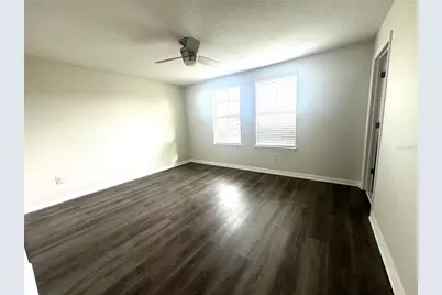 9825 Clear Cloud Alley, Winter Garden, FL 34787 - Photo 9
