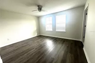 9825 Clear Cloud Alley, Winter Garden, FL 34787 - Photo 9