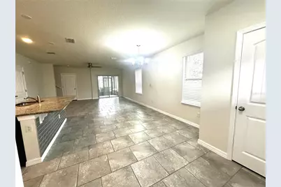 9825 Clear Cloud Alley, Winter Garden, FL 34787 - Photo 7
