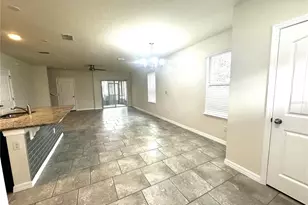 9825 Clear Cloud Alley, Winter Garden, FL 34787 - Photo 7