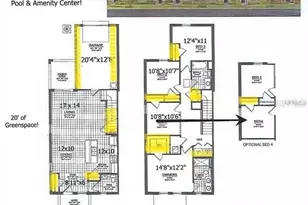 9825 Clear Cloud Alley, Winter Garden, FL 34787 - Photo 5