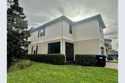 9825 Clear Cloud Alley, Winter Garden, FL 34787 - Photo 3