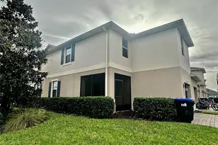 9825 Clear Cloud Alley, Winter Garden, FL 34787 - Photo 3