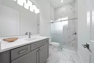 555 Sanctuary Golf Pl, Apopka, FL 32712 - Photo 31
