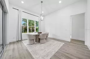 555 Sanctuary Golf Pl, Apopka, FL 32712 - Photo 17
