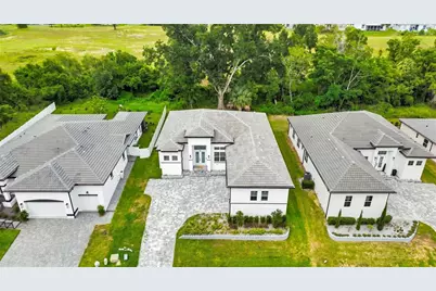 555 Sanctuary Golf Place, Apopka, FL 32712 - Photo 37