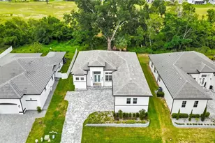 555 Sanctuary Golf Pl, Apopka, FL 32712 - Photo 37