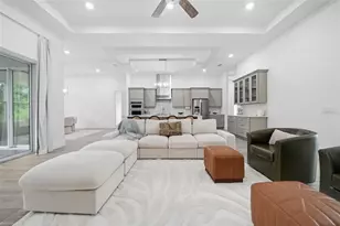 555 Sanctuary Golf Pl, Apopka, FL 32712 - Photo 9