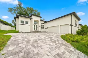 555 Sanctuary Golf Pl, Apopka, FL 32712 - Photo 43