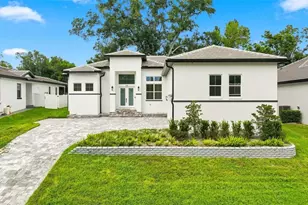 555 Sanctuary Golf Pl, Apopka, FL 32712 - Photo 1