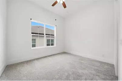 555 Sanctuary Golf Place, Apopka, FL 32712 - Photo 29