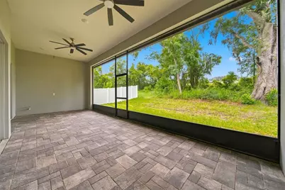 555 Sanctuary Golf Place, Apopka, FL 32712 - Photo 39