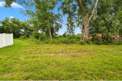 555 Sanctuary Golf Place, Apopka, FL 32712 - Photo 41
