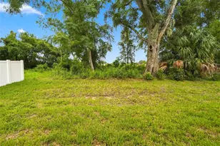 555 Sanctuary Golf Pl, Apopka, FL 32712 - Photo 41