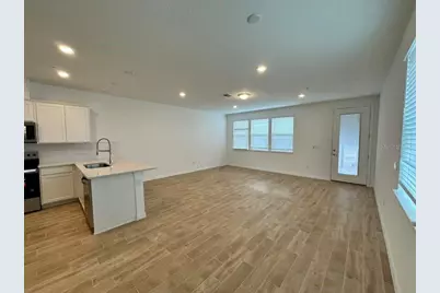 4544 Orchard View Alley, Clermont, FL 34714 - Photo 7