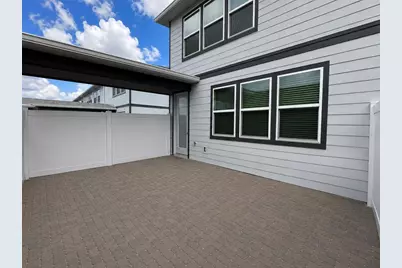 4544 Orchard View Alley, Clermont, FL 34714 - Photo 17