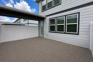 4544 Orchard View Alley, Clermont, FL 34714 - Photo 17