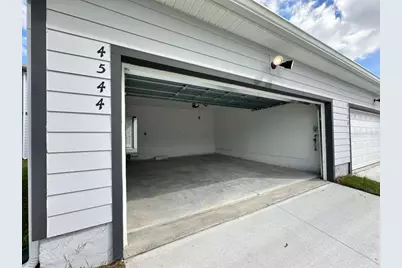 4544 Orchard View Alley, Clermont, FL 34714 - Photo 25