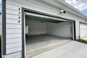 4544 Orchard View Alley, Clermont, FL 34714 - Photo 25