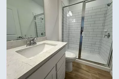 4544 Orchard View Alley, Clermont, FL 34714 - Photo 13