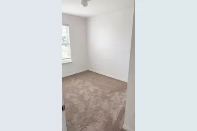4544 Orchard View Alley, Clermont, FL 34714 - Photo 21