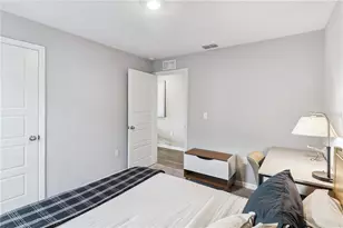 1142 Amber Waves Ct, Lake Wales, FL 33859 - Photo 21