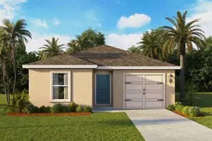 1142 Amber Waves Ct, Lake Wales, FL 33859 - Photo 1