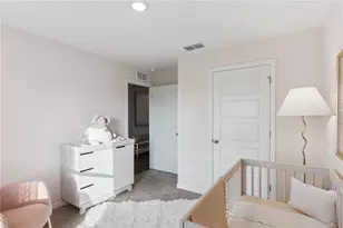 1142 Amber Waves Ct, Lake Wales, FL 33859 - Photo 31